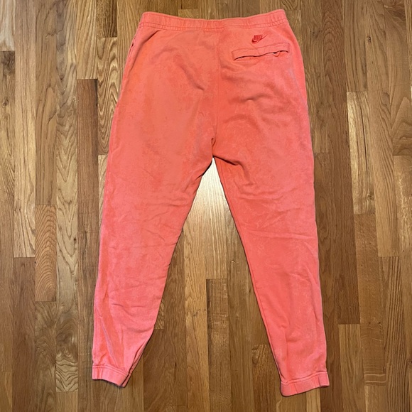 Nike Sportswear JDI Jogger - Picture 5 of 8